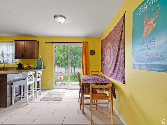 5268 W Westslope Dr, Salt Lake City, UT 84118 - photo 9