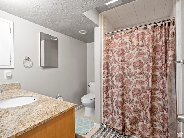 5268 W Westslope Dr, Salt Lake City, UT 84118 - photo 19