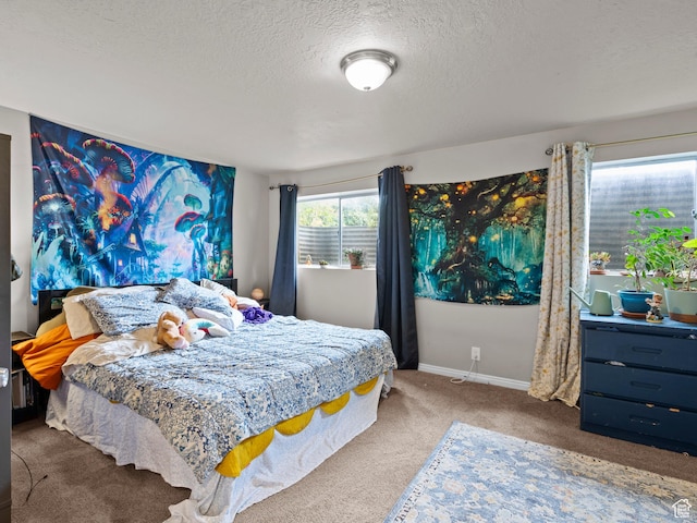 5268 W Westslope Dr, Salt Lake City, UT 84118 - photo 17