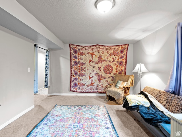 5268 W Westslope Dr, Salt Lake City, UT 84118 - photo 15