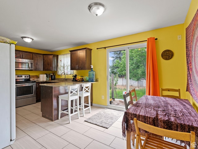 5268 W Westslope Dr, Salt Lake City, UT 84118 - photo 5
