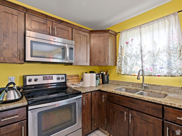 5268 W Westslope Dr, Salt Lake City, UT 84118 - photo 6