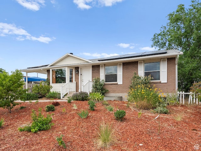5268 W Westslope Dr, Salt Lake City, UT 84118 - photo 1