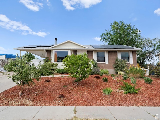 5268 W Westslope Dr, Salt Lake City, UT 84118 - photo 21