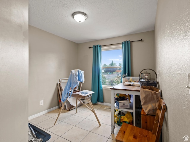 5268 W Westslope Dr, Salt Lake City, UT 84118 - photo 12