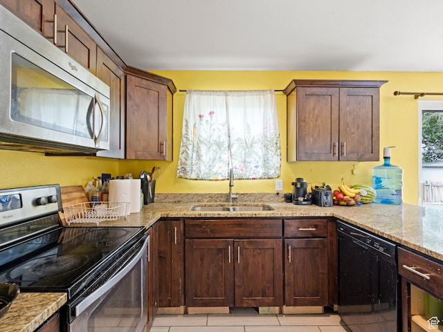 5268 W Westslope Dr, Salt Lake City, UT 84118 - photo 7