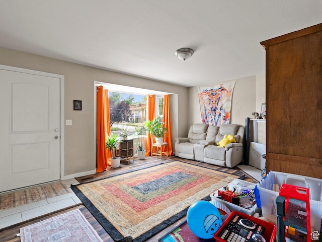 5268 W Westslope Dr, Salt Lake City, UT 84118 - photo 2