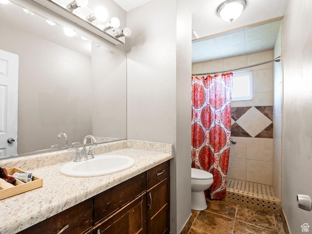 5268 W Westslope Dr, Salt Lake City, UT 84118 - photo 13