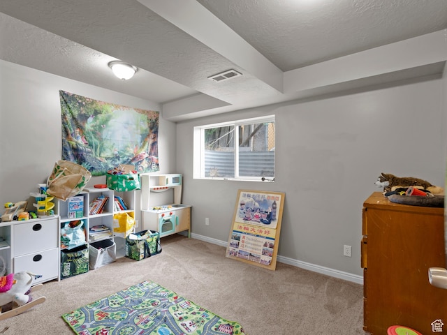 5268 W Westslope Dr, Salt Lake City, UT 84118 - photo 18