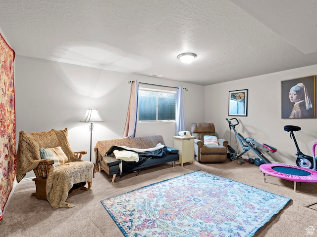5268 W Westslope Dr, Salt Lake City, UT 84118 - photo 14