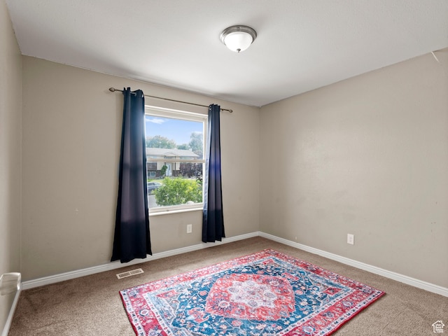 5268 W Westslope Dr, Salt Lake City, UT 84118 - photo 10