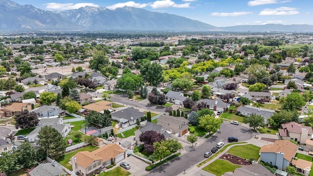 5923 S Susquehanna W, Murray, UT 84123 - photo 46