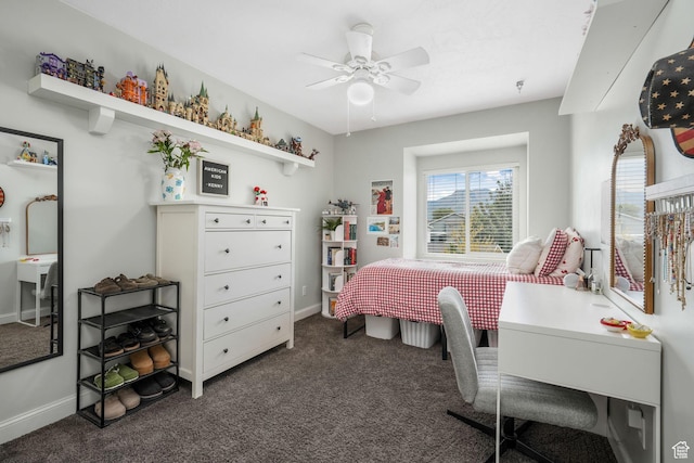 5923 S Susquehanna W, Murray, UT 84123 - photo 24