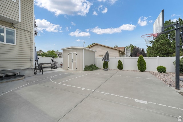 5923 S Susquehanna W, Murray, UT 84123 - photo 38