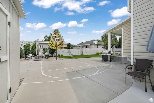 5923 S Susquehanna W, Murray, UT 84123 - photo 39