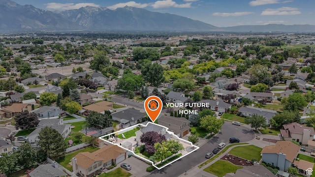 5923 S Susquehanna W, Murray, UT 84123 - photo 49