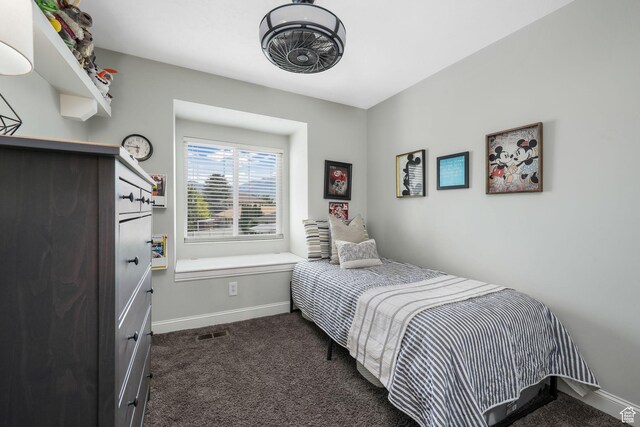 5923 S Susquehanna W, Murray, UT 84123 - photo 25