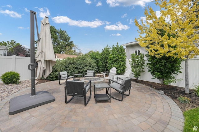 5923 S Susquehanna W, Murray, UT 84123 - photo 35