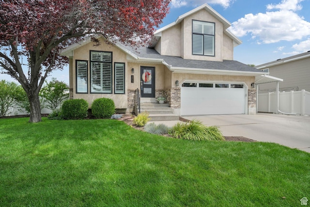 5923 S Susquehanna W, Murray, UT 84123 - photo 2