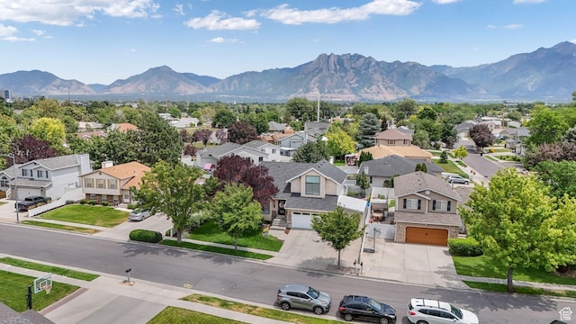 5923 S Susquehanna W, Murray, UT 84123 - photo 45