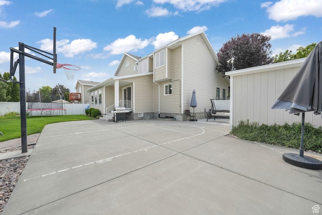 5923 S Susquehanna W, Murray, UT 84123 - photo 37