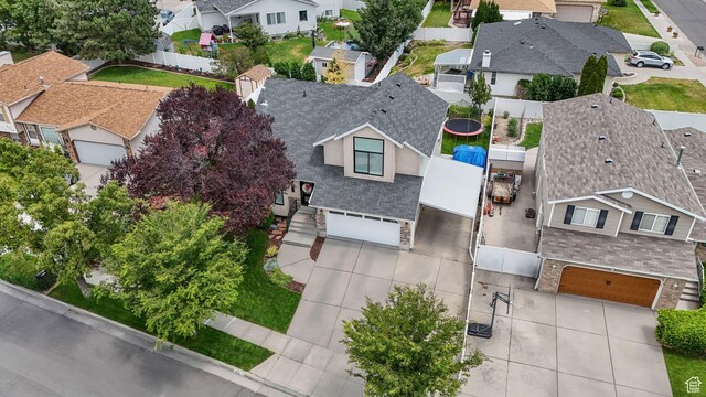 5923 S Susquehanna W, Murray, UT 84123 - photo 43