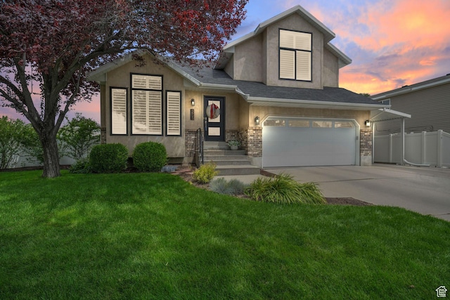 5923 S Susquehanna W, Murray, UT 84123 - photo 1