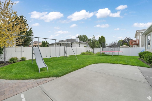 5923 S Susquehanna W, Murray, UT 84123 - photo 40