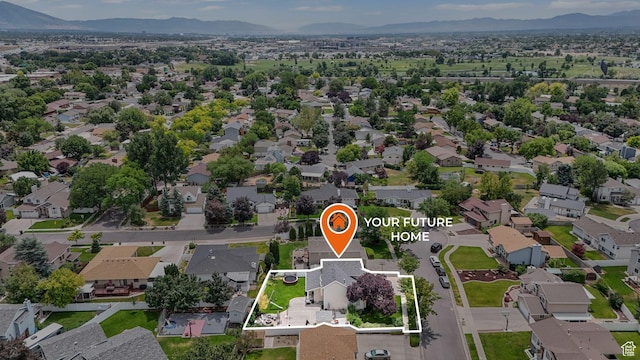 5923 S Susquehanna W, Murray, UT 84123 - photo 48