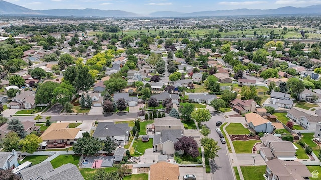 5923 S Susquehanna W, Murray, UT 84123 - photo 47