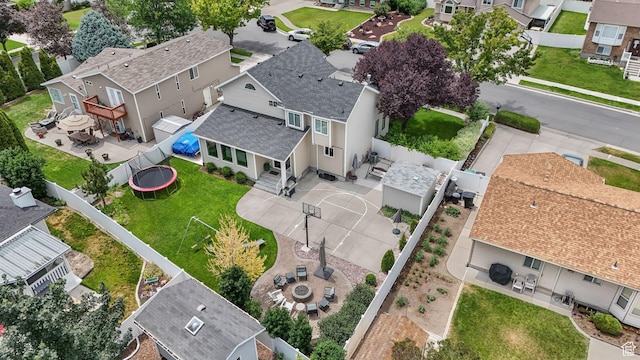 5923 S Susquehanna W, Murray, UT 84123 - photo 44