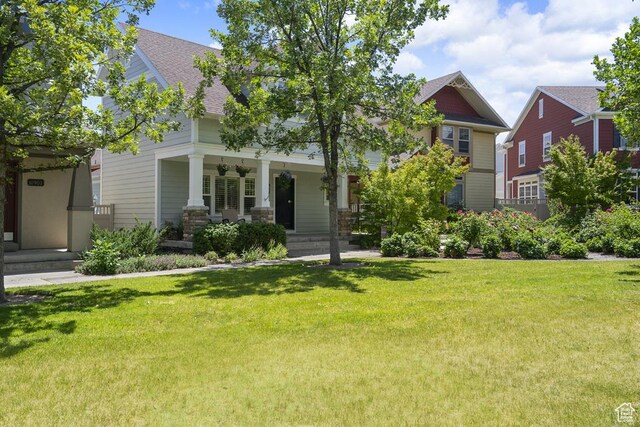 10907 Tahoe Way S, Jordan, UT 84009 - photo 8