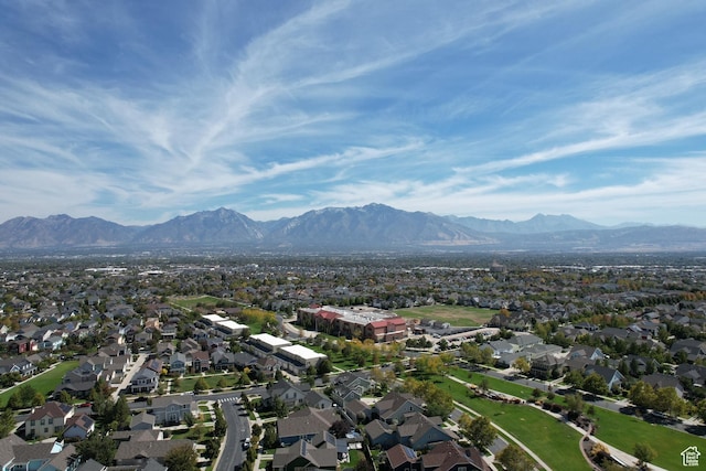 10907 Tahoe Way S, Jordan, UT 84009 - photo 54