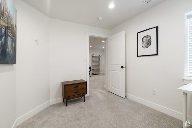 10907 Tahoe Way S, Jordan, UT 84009 - photo 39