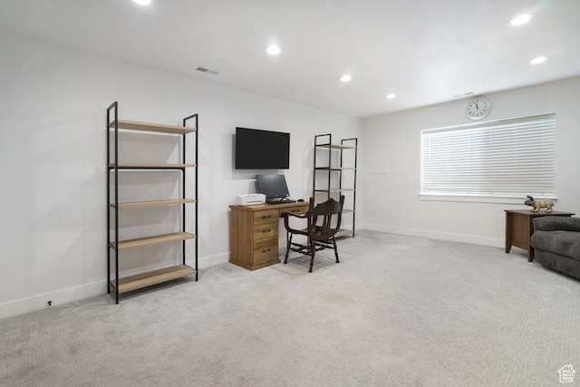 10907 Tahoe Way S, Jordan, UT 84009 - photo 36