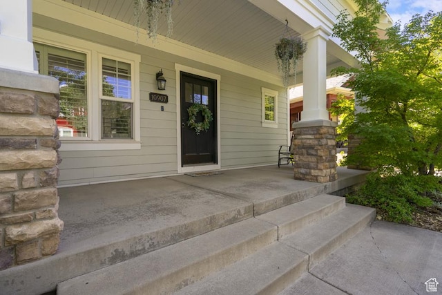 10907 Tahoe Way S, Jordan, UT 84009 - photo 10