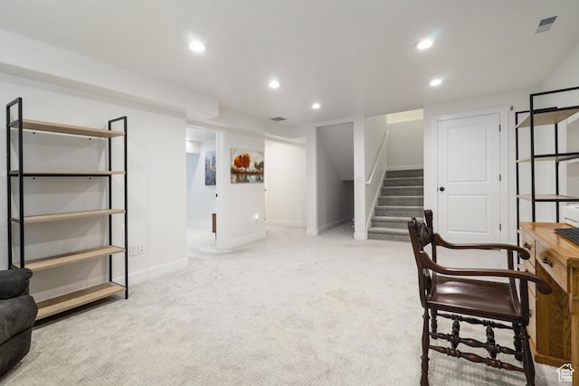 10907 Tahoe Way S, Jordan, UT 84009 - photo 35