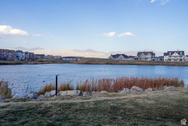 10907 Tahoe Way S, Jordan, UT 84009 - photo 7