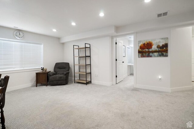 10907 Tahoe Way S, Jordan, UT 84009 - photo 37