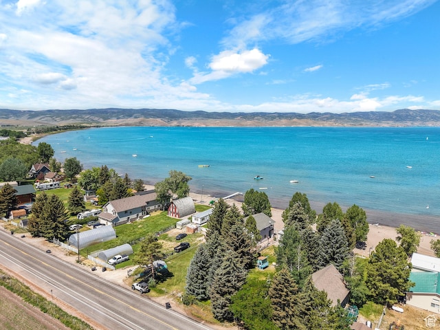 1469 N Cisco Rd, Laketown, UT 84038 - photo 7