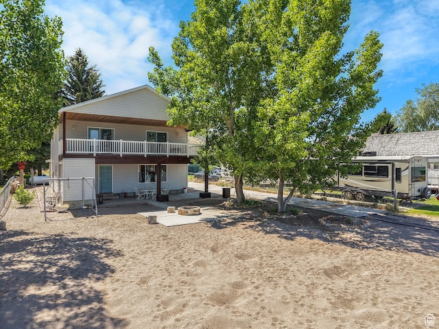 1469 N Cisco Rd, Laketown, UT 84038 - photo 31