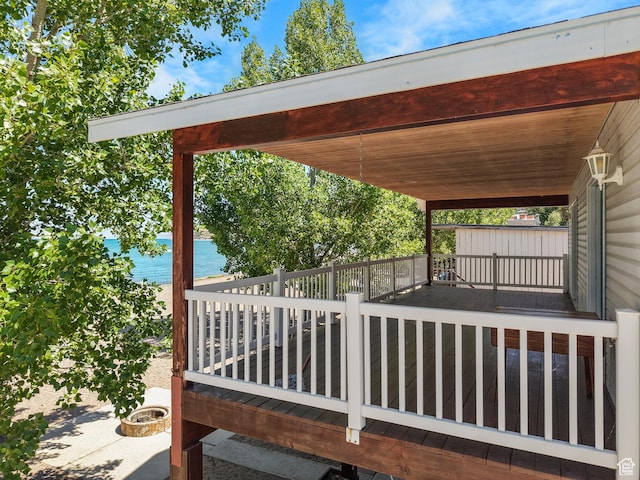 1469 N Cisco Rd, Laketown, UT 84038 - photo 27