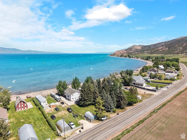 1469 N Cisco Rd, Laketown, UT 84038 - photo 40
