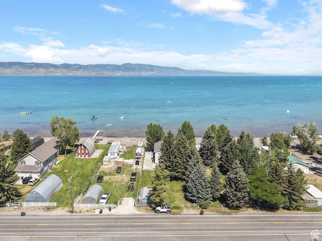 1469 N Cisco Rd, Laketown, UT 84038 - photo 8