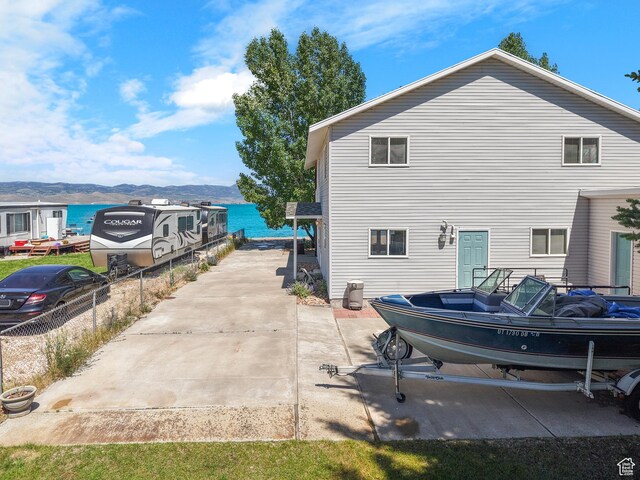 1469 N Cisco Rd, Laketown, UT 84038 - photo 30