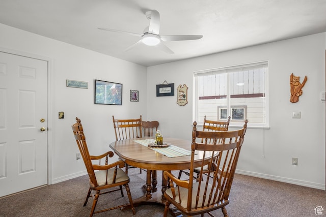 1469 N Cisco Rd, Laketown, UT 84038 - photo 17