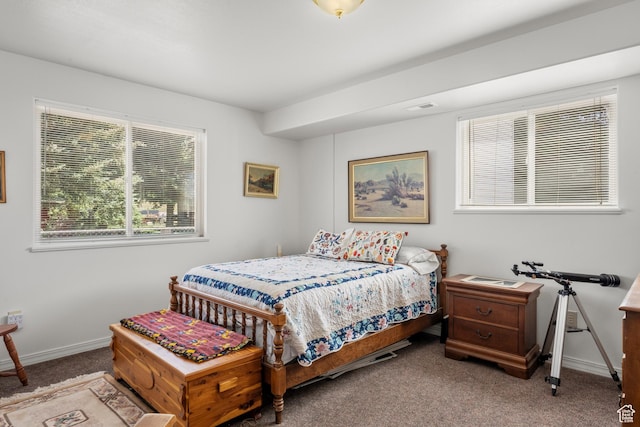 1469 N Cisco Rd, Laketown, UT 84038 - photo 19