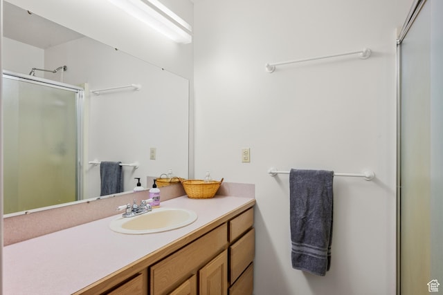 1469 N Cisco Rd, Laketown, UT 84038 - photo 22