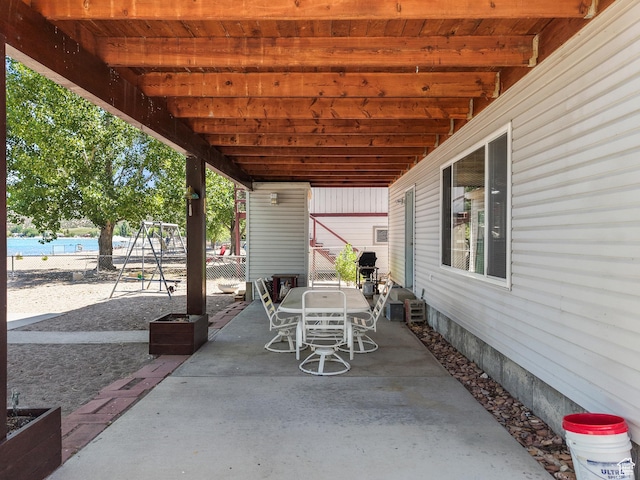 1469 N Cisco Rd, Laketown, UT 84038 - photo 29