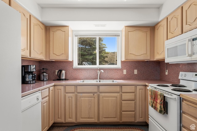 1469 N Cisco Rd, Laketown, UT 84038 - photo 14
